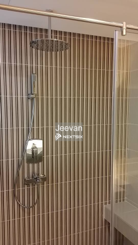 Serviced Residence For Sale in Bukit Bintang Wilayah Persekutuan Kuala Lumpur - Image 16