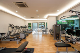 Serviced Residence For Sale in Bukit Bintang Wilayah Persekutuan Kuala Lumpur - Image 5