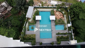 Serviced Residence For Sale in Bukit Bintang Wilayah Persekutuan Kuala Lumpur - Image 8