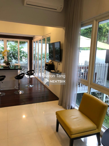 Bungalow For Sale in Kota Damansara Selangor - Image 7