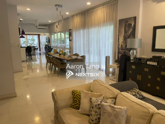 Bungalow For Sale in Kota Damansara Selangor - Image 8