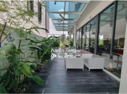 Bungalow For Sale in Tropicana Selangor - Image 8