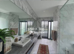 Bungalow For Sale in Tropicana Selangor - Image 4