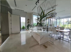 Bungalow For Sale in Tropicana Selangor - Image 3