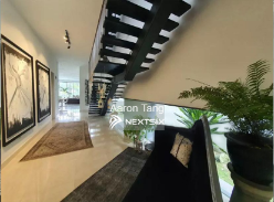Bungalow For Sale in Tropicana Selangor - Image 5