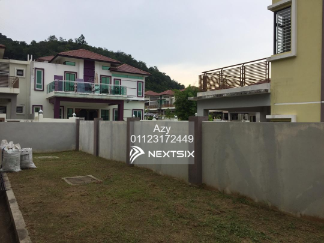 Semi-detached House For Sale in Seremban Negeri Sembilan - Image 12