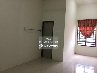 Semi-detached House For Sale in Seremban Negeri Sembilan - Image 6