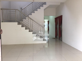 Semi-detached House For Sale in Seremban Negeri Sembilan - Image 7