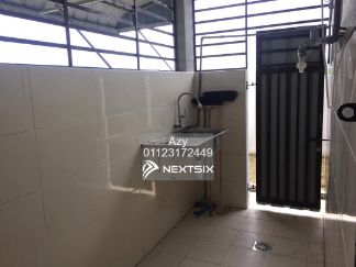 Semi-detached House For Sale in Seremban Negeri Sembilan - Image 9