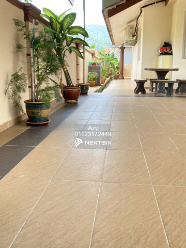 Semi-detached House For Sale in Rembau Negeri Sembilan - Image 7