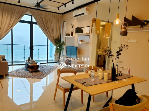 Condominium For Sale in Petaling Jaya Selangor