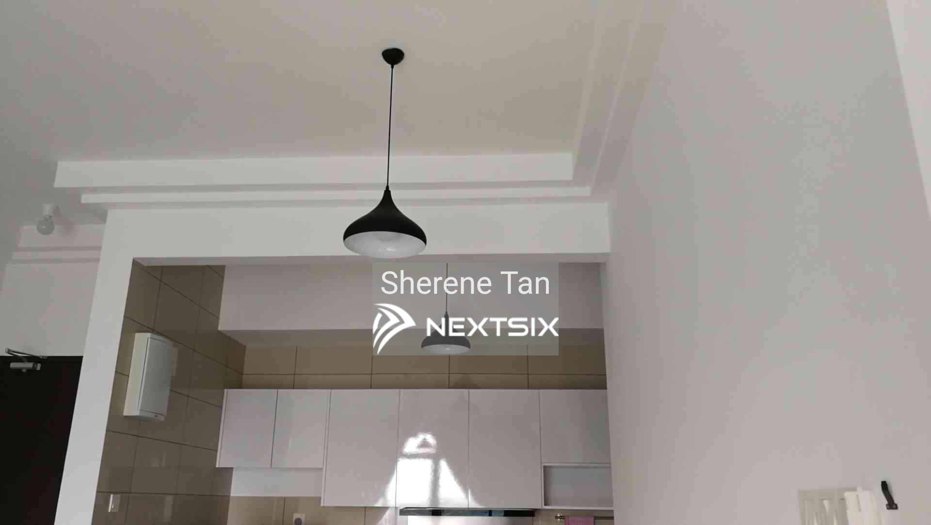 Condominium For Rent in Petaling Jaya Selangor - Image 5