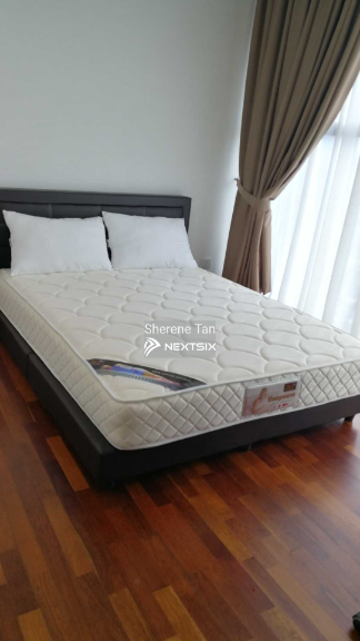 Condominium For Rent in Petaling Jaya Selangor - Image 7