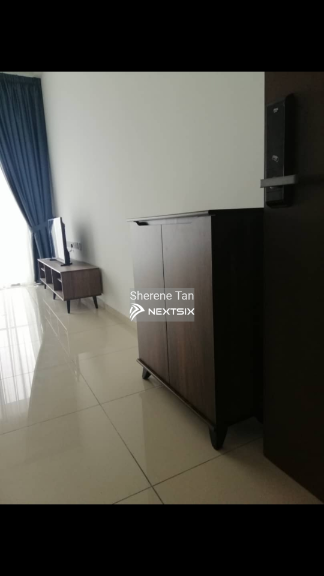 Condominium For Rent in Petaling Jaya Selangor - Image 5