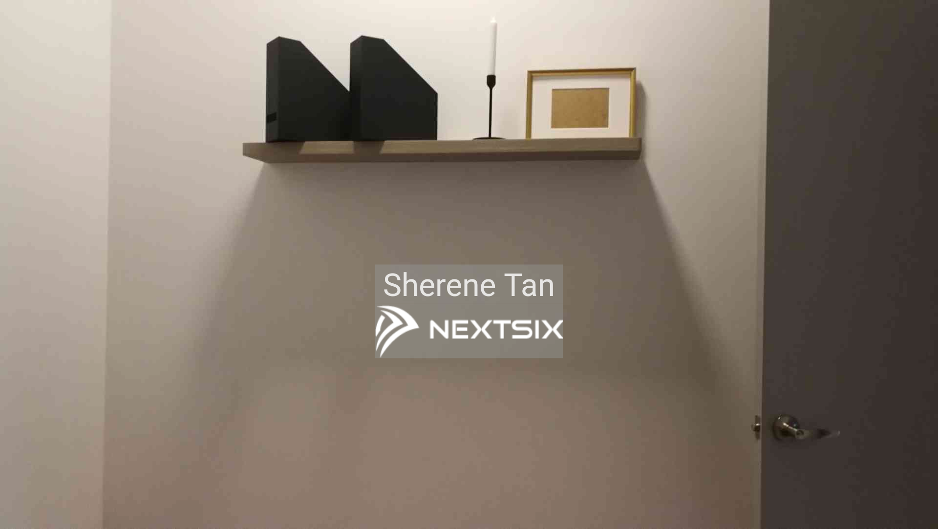 Condominium For Sale in Petaling Jaya Selangor - Image 8