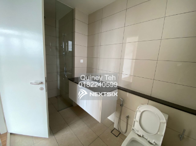 Serviced Residence For Sale in Bukit Jalil Wilayah Persekutuan Kuala Lumpur - Image 5