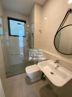 Condominium For Rent in Jalan Klang Lama Wilayah Persekutuan Kuala Lumpur - Image 6