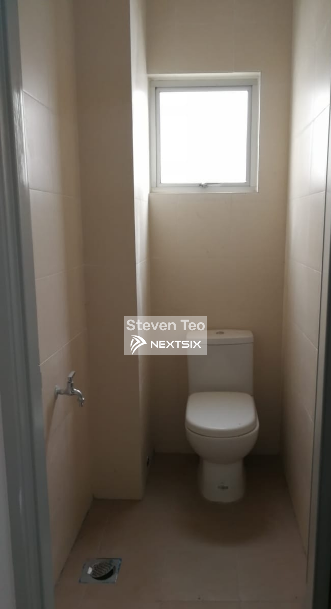 Shop Office For Rent in Bandar Sri Sendayan Negeri Sembilan - Image 8