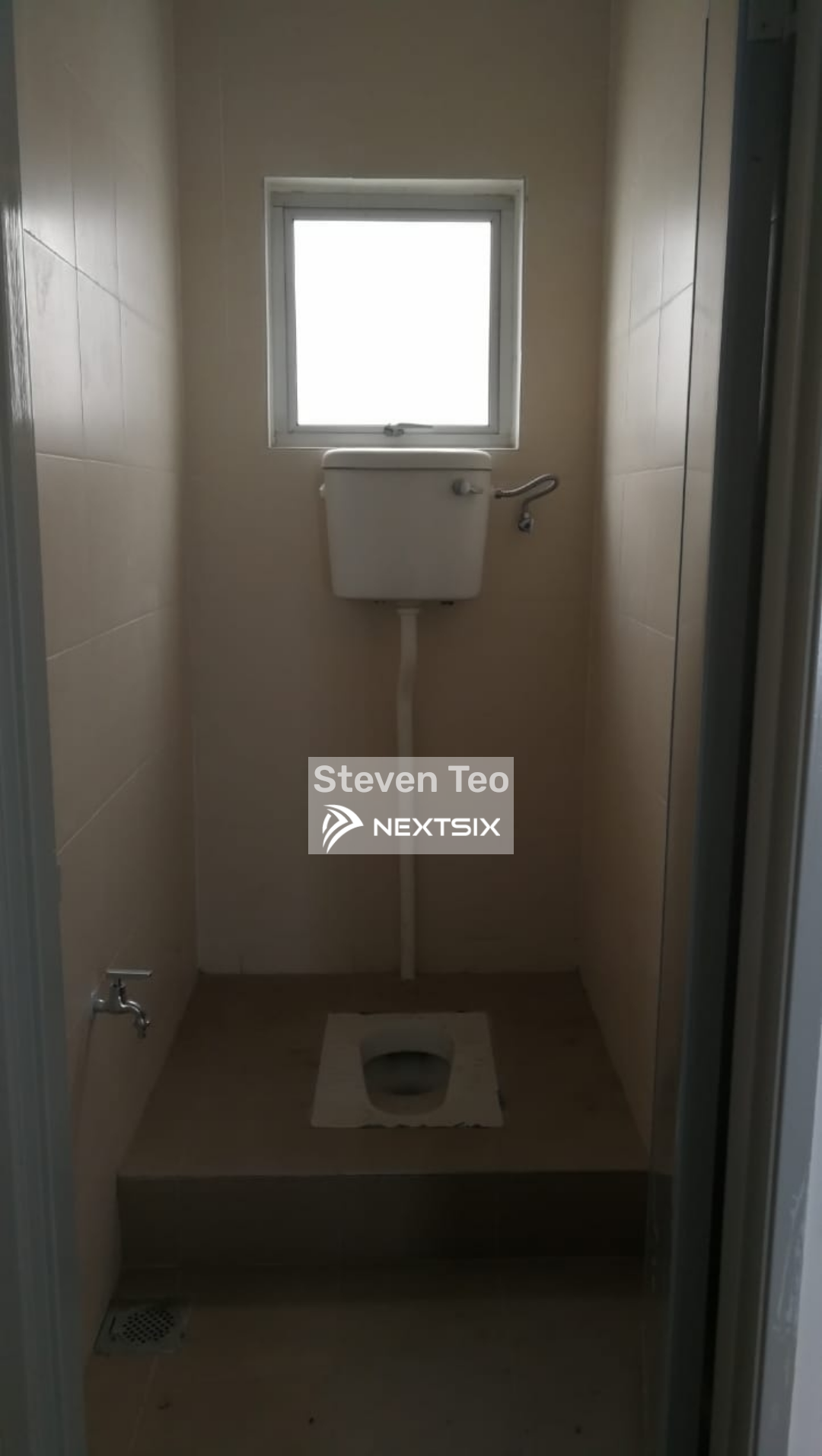 Shop Office For Rent in Bandar Sri Sendayan Negeri Sembilan - Image 9