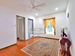 Bungalow For Sale in Semenyih Selangor - Image 10