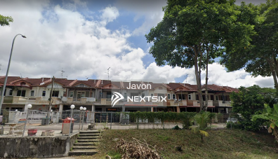 2-sty Superlink House For Sale in Johor Bahru Johor - Image 7