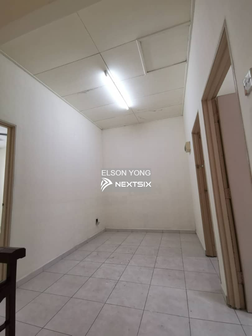 2-sty Superlink House For Sale in Johor Bahru Johor - Image 4