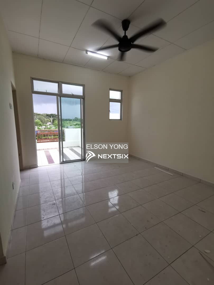 2-sty Superlink House For Sale in Johor Bahru Johor - Image 6