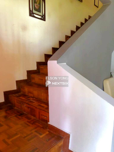 2-sty Superlink House For Sale in Pasir Gudang Johor - Image 7