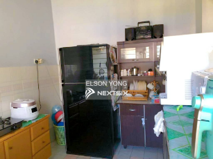 2-sty Superlink House For Sale in Pasir Gudang Johor - Image 8