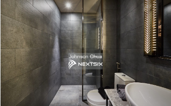 Serviced Residence For Sale in Sri Petaling Wilayah Persekutuan Kuala Lumpur - Image 5