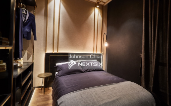 Serviced Residence For Sale in Sri Petaling Wilayah Persekutuan Kuala Lumpur - Image 3