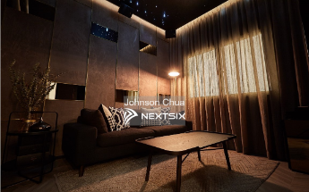 Serviced Residence For Sale in Sri Petaling Wilayah Persekutuan Kuala Lumpur - Image 6