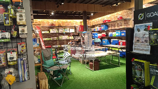 Detached Factory For Sale in Cheras Wilayah Persekutuan Kuala Lumpur - Image 5