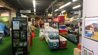 Detached Factory For Sale in Cheras Wilayah Persekutuan Kuala Lumpur - Image 6