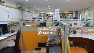 Detached Factory For Sale in Cheras Wilayah Persekutuan Kuala Lumpur - Image 8