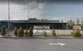 Detached Factory For Rent in Cheras Selangor - Image 6