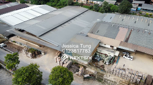 Detached Factory For Rent in Semenyih Selangor - Image 12