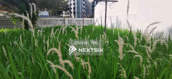 Semi-detached House For Sale in OUG Wilayah Persekutuan Kuala Lumpur - Image 5