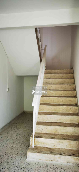 Semi-detached House For Sale in OUG Wilayah Persekutuan Kuala Lumpur - Image 8