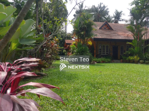 Bungalow For Sale in OUG Wilayah Persekutuan Kuala Lumpur - Image 10