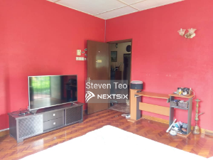 Bungalow For Sale in OUG Wilayah Persekutuan Kuala Lumpur - Image 11