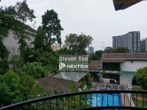 Bungalow For Sale in OUG Wilayah Persekutuan Kuala Lumpur - Image 12