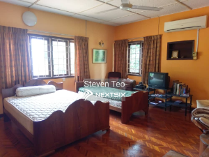 Bungalow For Sale in OUG Wilayah Persekutuan Kuala Lumpur - Image 13