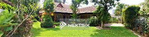 Bungalow For Sale in OUG Wilayah Persekutuan Kuala Lumpur - Image 14