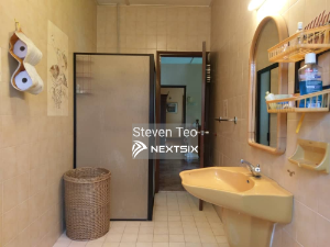 Bungalow For Sale in OUG Wilayah Persekutuan Kuala Lumpur - Image 18