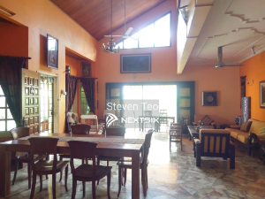 Bungalow For Sale in OUG Wilayah Persekutuan Kuala Lumpur - Image 2