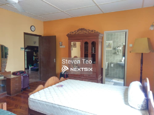 Bungalow For Sale in OUG Wilayah Persekutuan Kuala Lumpur - Image 5