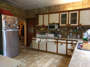 Bungalow For Sale in OUG Wilayah Persekutuan Kuala Lumpur - Image 6