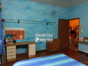 Bungalow For Sale in OUG Wilayah Persekutuan Kuala Lumpur - Image 8