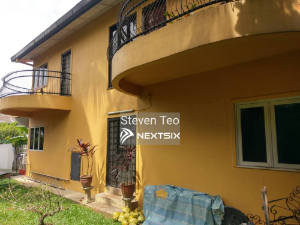 Bungalow For Sale in OUG Wilayah Persekutuan Kuala Lumpur - Image 9